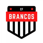 Brancos CF logo