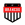 Brancos CF