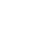 TEAM WINE logo