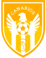 Canarios eSports logo