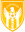 Canarios eSports