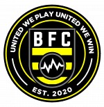 Breakout FC logo