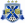 FC XGamers