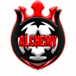 Alchemy logo