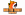 NouTesTriste eSports