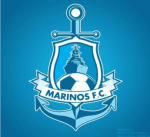 Marinos logo