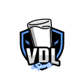 VasoDeLeye eSports logo