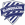 Blanquiazul   FC