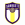 SAVAGE11
