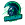 Guerreros Aztecas FC