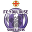 FC YouLouse