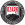 Ozark FC eSport
