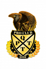 Para Que Te Traje logo