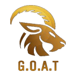 LaMasia FC logo