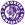 Concepcion eSports