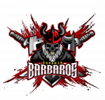 Barbaros logo