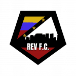 Rev Fc logo