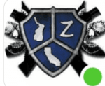 Los sicari0s logo