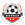 UPSL REBELS FC