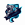 VPN Wolf 