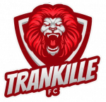 Fc TRANKILLE logo