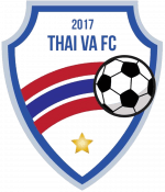 Thai Virginia FC logo