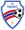 Thai Virginia FC