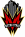 Metrostars