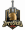 ZEROSKILL ESPORTS