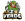 Club Verde