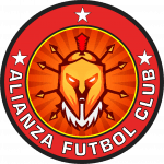Alianza logo