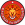 Alianza