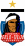 Ck Colo Colo eSports 