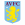 VPN Aston Villa