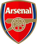 VPN Arsenal logo
