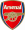 VPN Arsenal