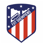 VPN FUT SHEMPIENS logo