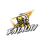Fatality logo