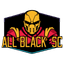 All Black SC
