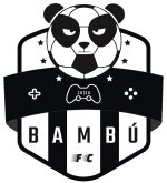 BAMBU FC logo