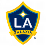 VPN La Galaxia FC logo