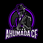 VPN AHUMADA FC logo