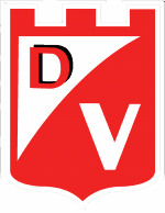 VALDIVIA ESPORTS  logo
