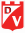 VALDIVIA ESPORTS 
