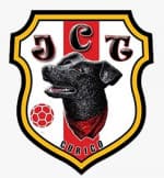 VPN COMOTOMAMO 21 logo