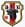 VPN COMOTOMAMO 21
