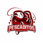 VPN Pescaditos logo
