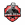 VPN WNS LOCOS