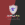 VPN Ovalo FC