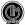 CD METROPOLITANO ESPORTS